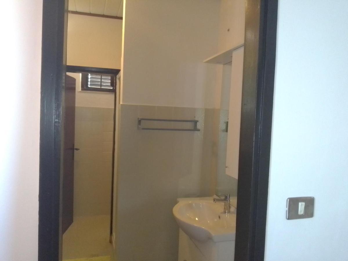 Penzion Palma Apartment Secovlje Exterior photo